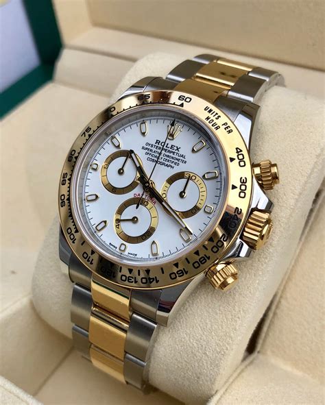 rolex daytona for sale ebay|ebay rolex daytona watches.